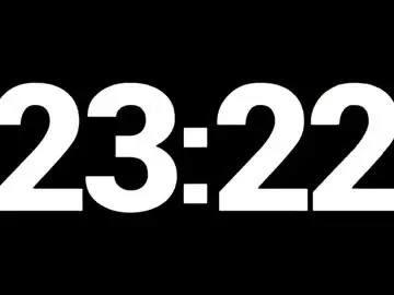 Chaturbate Adult Webcams of celesste_doll