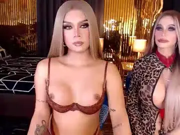 Chaturbate Live Porn of chixfranching