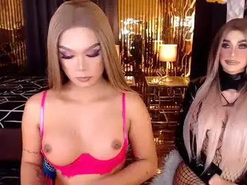 Chaturbate Sex Cam of chixfranching