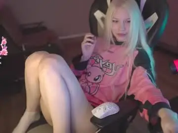 Chaturbate Sex Chat of cosplaycats