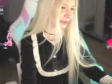 Chaturbate Live Sex of cosplaycats