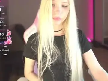 Chaturbate Best Webcam of cosplaycats