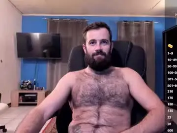 Chaturbate Free Porn Cam of crissstud