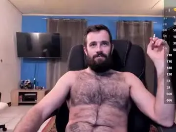 Chaturbate Watch Live Sex Cams of crissstud