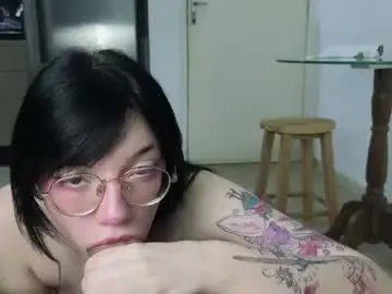 Chaturbate Watch Live Sex Cams of cyberdinner