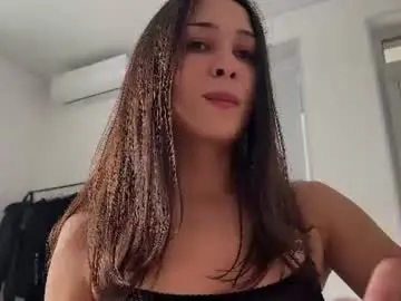 Chaturbate Best live sex cam show of deepcute_