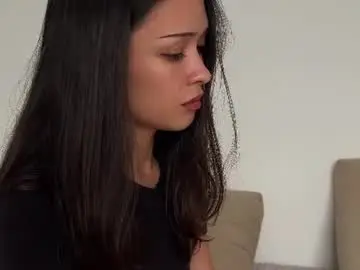 Chaturbate Sex Chat of deepcute_