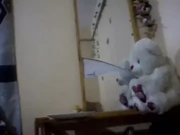 Chaturbate Live Sex of hotpussy712899
