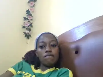 Chaturbate Adult Webcam of hotpussy712899