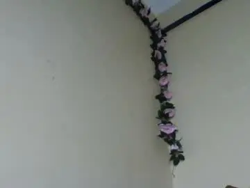 Chaturbate Live Sex Cam of hotpussy712899