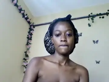 Chaturbate Adult Webcam of hotpussy712899