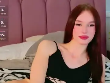 Chaturbate Adult Webcams of jenniferrousey