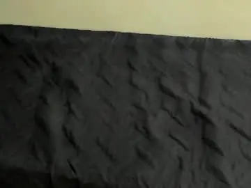 Chaturbate Live Sex Cam of joao_da_silva19