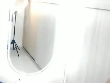 Chaturbate Sex Cam of joao_da_silva19