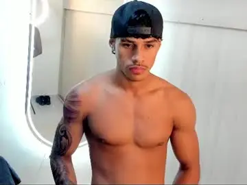 Chaturbate Sex Chat of joao_da_silva19