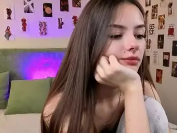 Chaturbate Free Live Porn of kiara_lazy