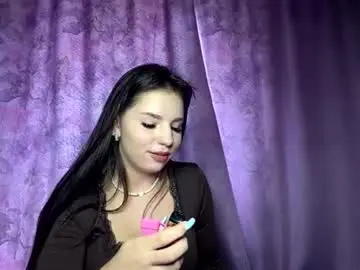 Chaturbate Best live sex cam show of madalynvile