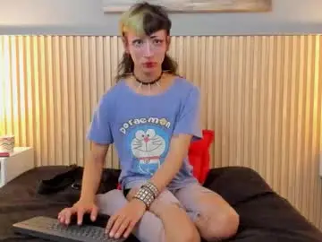 Chaturbate Best Webcam of malaria_