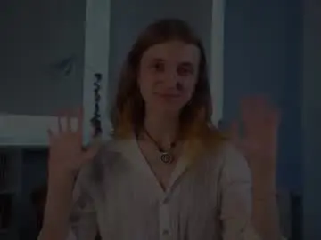 Chaturbate Adult Video Chat of maritzamanby