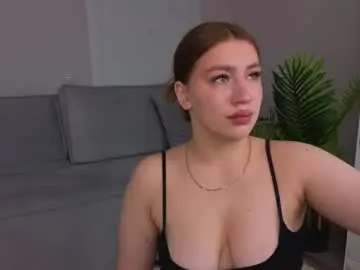 Chaturbate Free Live Porn of mary_forest
