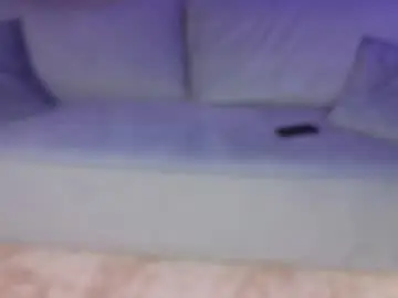 Chaturbate Free Porn Cam of mary_forest