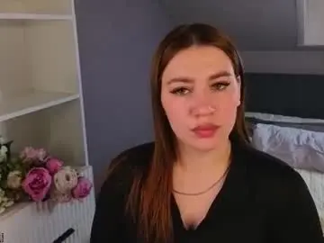 Chaturbate Best live sex cam show of mary_forest