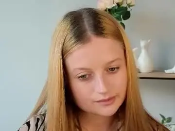 Chaturbate Adult Video Chat of melinadickinson