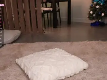 Chaturbate Sex Chat of mon1_day