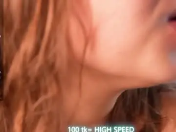 Chaturbate Sex Chat of mon1_day