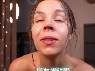 Chaturbate Sex Cam of mon1_day