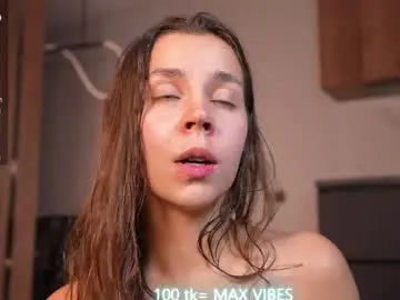 Chaturbate Sex Chat of mon1_day