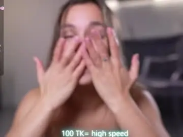 Chaturbate Sex Cam of mon1_day