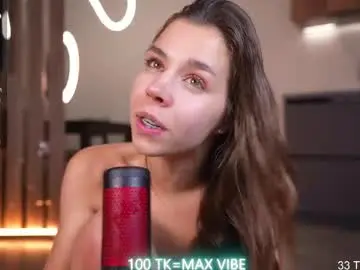 Chaturbate Private Sex Chat of mon1_day