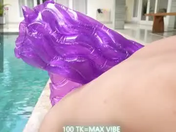 Chaturbate Adult Webcam of mon1_day