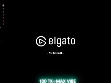 Chaturbate Private Sex Chat of mon1_day