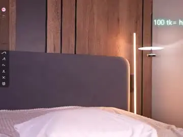 Chaturbate Sex Cam of mon1_day