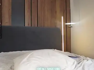 Chaturbate Sex Chat of mon1_day