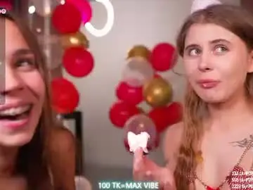 Chaturbate Live Porn of mon1_day