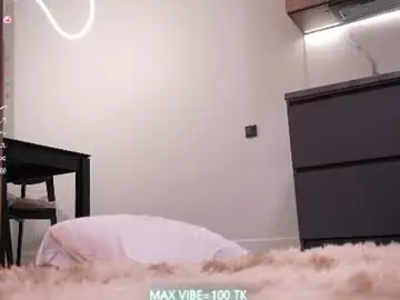 Chaturbate Free Porn Cam of mon1_day