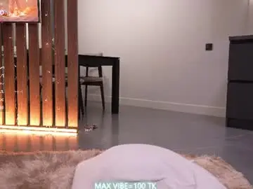 Chaturbate Watch Live Sex Cams of mon1_day