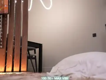Chaturbate Sex Cam of mon1_day