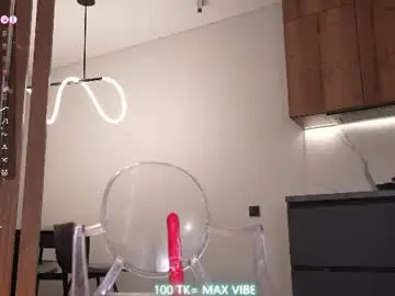 Chaturbate Best live sex cam show of mon1_day