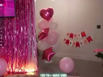 Chaturbate Best live sex cam show of mon1_day