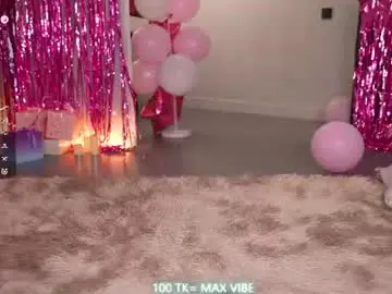 Chaturbate Best live sex cam show of mon1_day