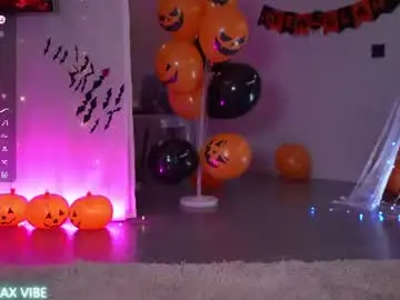 Chaturbate Sex Cam of mon1_day