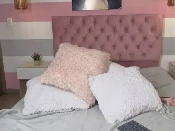 Chaturbate Free Porn Cam of mr_fox69