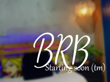 Chaturbate Live Sex of niky_doll_