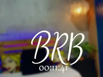 Chaturbate Free Live Porn of niky_doll_