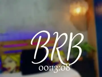 Chaturbate Best live sex cam show of niky_doll_