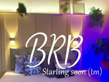 Chaturbate Adult Webcams of niky_doll_